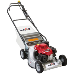 Cortacésped profesional Kazz Honda LM 5360 HXA 