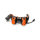 Cinto Porta-Baterias Flexi Husqvarna 