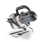 Abre Roços PowerPlus 1700W 150mm