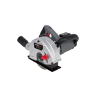 Abre Roços PowerPlus 1700W 150mm