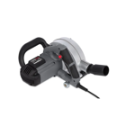 Abre Roços PowerPlus 1700W 150mm
