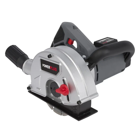 Abre Roços PowerPlus 1700W 150mm