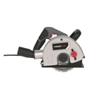 Abre Roços PowerPlus 1700W 150mm