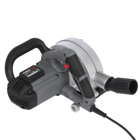 Abre Roços PowerPlus 1700W 150mm