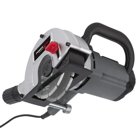 Abre Roços PowerPlus 1700W 150mm