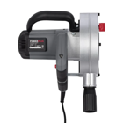 Abre Roços PowerPlus 1700W 150mm