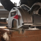 Abre Roços PowerPlus 1700W 150mm