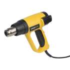 Pelacables digital PowerPlus de 2000 W