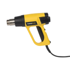 Pelacables digital PowerPlus de 2000 W