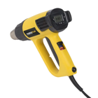 Pelacables digital PowerPlus de 2000 W