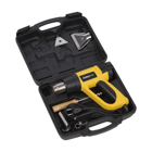 Pelacables digital PowerPlus de 2000 W