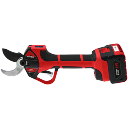 Tijeras de poda Attila ATF 21.40 LI + 2 Bat 18V 2Ah + Cargador