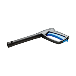 Pistola pulverizadora Nilfisk G3 para hidrolimpiadoras