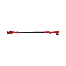 Extensión para tijeras de podar Attila ATF 21.40 LI