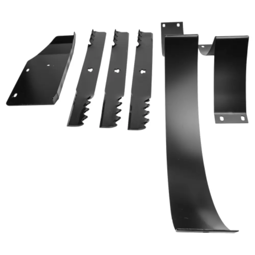 Mulching Kit for Husqvarna Lawn Tractor