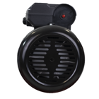 Compressor c/Correias Macfer 100L 2600W