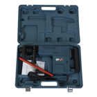 Martelo Demolidor MAXPRO401 1500W