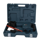 Martelo Demolidor MAXPRO401 1500W