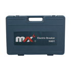 Martelo Demolidor MAXPRO401 1500W