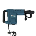 Martelo Demolidor MAXPRO401 1500W
