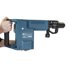 Martelo Demolidor MAXPRO401 1500W