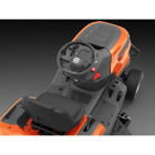 Trator Corta Relva Husqvarna TC 215T