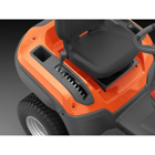 Trator Corta Relva Husqvarna TC 215T