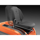 Trator Corta Relva Husqvarna TC 215T