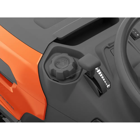Trator Corta Relva Husqvarna TC 215T