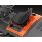 Trator Corta Relva Husqvarna TC 215T
