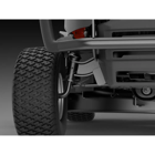 Trator Corta Relva Husqvarna TC 215T