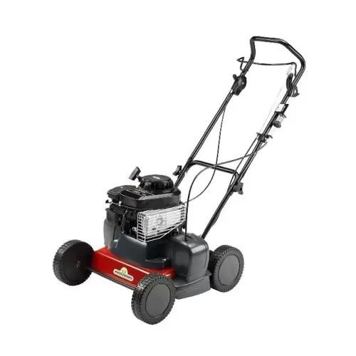 Eurosystems Scarifier SC42 Honda GCVx170