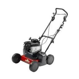 Eurosystems Scarifier SC42 Honda GCVx170
