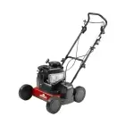 Eurosystems Scarifier SC42 Honda GCVx170