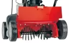 Eurosystems Scarifier SC42 Honda GCVx170