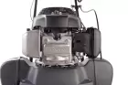 Eurosystems Scarifier SC42 Honda GCVx170
