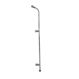 Attila Lance for Spray Pumps