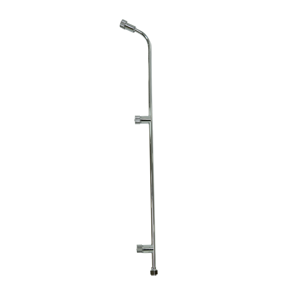 Attila Lance for Spray Pumps