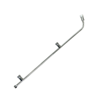 Attila Lance for Spray Pumps