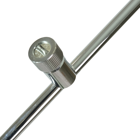 Attila Lance for Spray Pumps