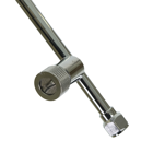 Attila Lance for Spray Pumps