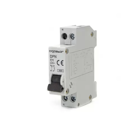 1P 10A 230/400V Circuit Breaker