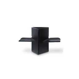 Wedge for Donker's Titan 7 / Titan 7Up Splitter