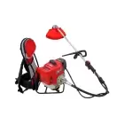 Roçadora de Costas Kawasaki TJ 45E