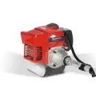 Roçadora de Costas Kawasaki TJ 45E