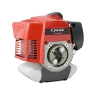 Roçadora de Costas Kawasaki TJ 45E