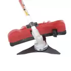 Roçadora a gasolina Honda GX50