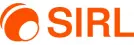 SIRL