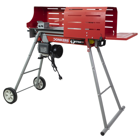Donker's Titan 7UP Log Splitter