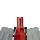 Donker's Titan 7UP Log Splitter